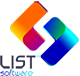 LIST Software Pvt. Ltd.